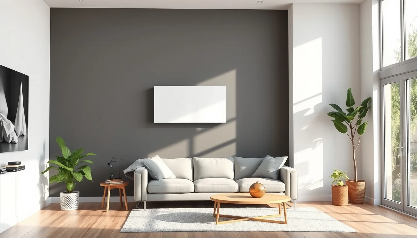 Pricing hero visual